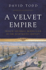 A_Velvet_Empire