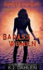 Badass_Women_3_Brothers_Of_Chaos
