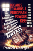 Decades_Towards_a_European_Powder_Keg