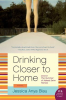 Drinking_Closer_to_Home