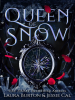 Queen_of_Snow
