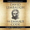 The_Emmaus_Code