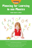 Planning_for_Learning_to_use_Phonics