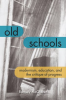 Old_Schools