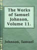 The_Works_of_Samuel_Johnson__Volume_11