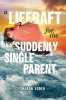 A_Liferaft_for_the_Suddenly_Single_Parent