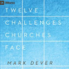12_Challenges_Churches_Face