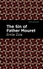 The_Sin_of_Father_Mouret