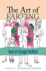 The_Art_of_Farting