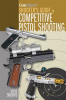 Gun_Digest_Shooter_s_Guide_to_Competitive_Pistol_Shooting