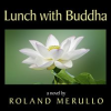 Lunch_with_Buddha