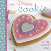 Bake_Me_I_m_Yours_______Cookie