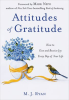 Attitudes_of_Gratitude