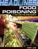 Food_Poisoning