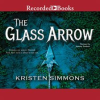 The_Glass_Arrow
