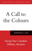 A_Call_to_the_Colours