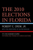 The_2010_Elections_in_Florida