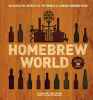 Homebrew_World