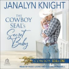 The_Cowboy_SEAL_s_Secret_Baby