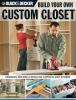 Black___Decker_Build_Your_Own_Custom_Closet