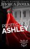 Protecting_Ashley