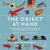 The_Object_at_Hand
