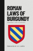 Roman_Laws_of_Burgundy