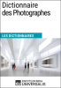 Dictionnaire_des_Photographes