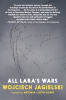 All_Lara_s_Wars
