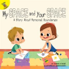 My_Space_and_Your_Space