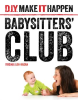Babysitters__Club