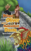 Prince_Oliver_and_the_Malevolent_Dante