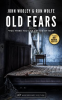 Old_Fears