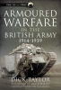 Armoured_Warfare_in_the_British_Army__1914___1939