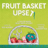 Fruit_Basket_Upset