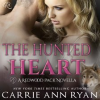 The_Hunted_Heart
