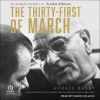 The_Thirty-First_of_March