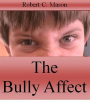 The_Bully_Affect