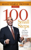 100_Small_Steps