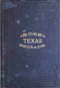 Ross__Texas_Brigade__The_Texas_Rangers___Cavalry_In_The_Civil_War