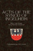 Acts_of_the_Synod_of_Ingelheim__948_AD_