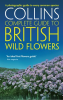 British_Wild_Flowers