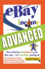 eBay_Income_Advanced