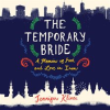 The_Temporary_Bride