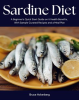 Sardine_Diet