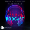 T__dlicher_Podcast