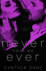 Never_Have_We_Ever