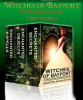 Witches_of_Bayport__The_Series__Boxed_Set