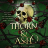 Thorn___Ash