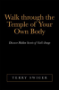Walk_Through_the_Temple_of_Your_Own_Body